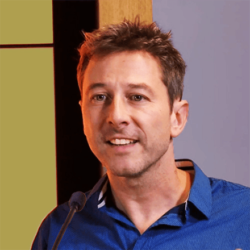 Philippe Sejalon - CEO Philippe Sejalon - CEO