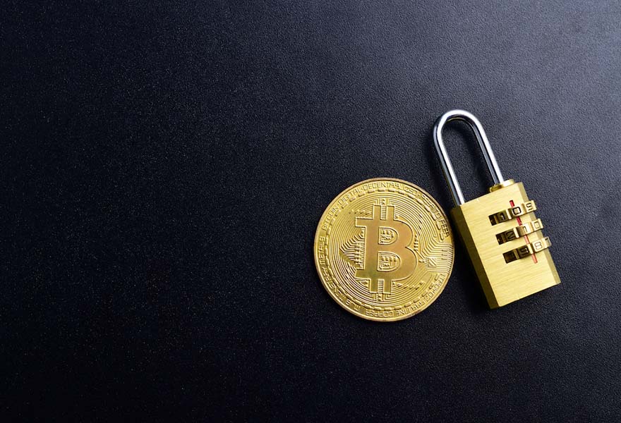 blockchain_for_insurance